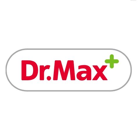 dr max falticeni|Dr.Max 